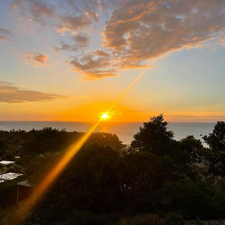 Infinity Villa Salad Beach Dış mekan fotoğraf