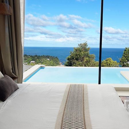 Infinity Villa Salad Beach Dış mekan fotoğraf